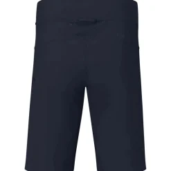 Fjora Flex1 Tech MTB Short - Men's