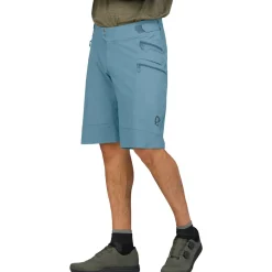 Fjora Flex1 Tech MTB Short - Men's
