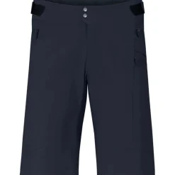 Fjora Flex1 Tech MTB Short - Men's