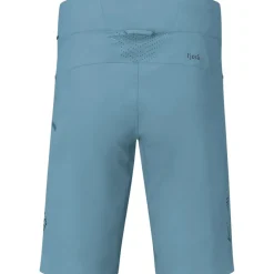 Fjora Flex1 Tech MTB Short - Men's