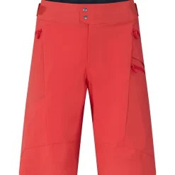 Fjora Flex1 Tech MTB Shorts - Women's