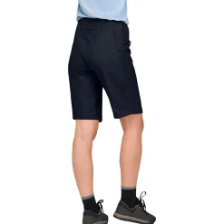 Fjora Flex1 Tech MTB Shorts - Women's