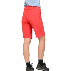 Fjora Flex1 Tech MTB Shorts - Women's