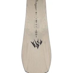 Flagship Snowboard - 2026 - Women's