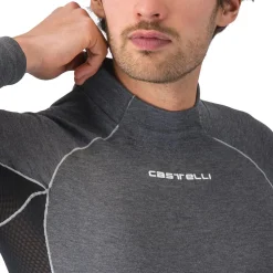 Flanders 2 Long-Sleeve Top - Men's