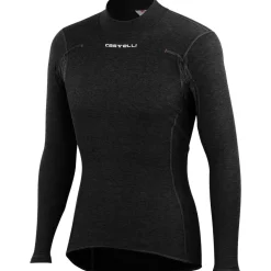Flanders Warm Long-Sleeve Baselayer - Men's