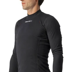 Flanders Warm Long-Sleeve Baselayer - Men's