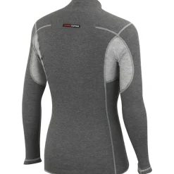 Flanders Warm Long-Sleeve Baselayer - Men's