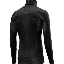 Flanders Warm Neck Warmer Top - Men's