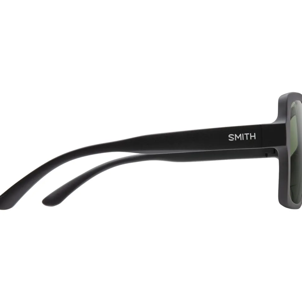 Flare ChromaPop Polarized Sunglasses - Women's