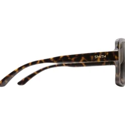 Flare ChromaPop Polarized Sunglasses - Women's