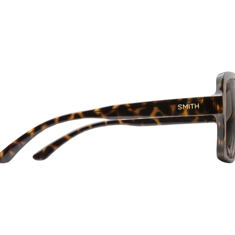 Flare ChromaPop Polarized Sunglasses - Women's