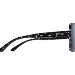 Flare ChromaPop Polarized Sunglasses - Women's