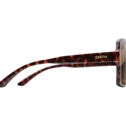 Flare ChromaPop Polarized Sunglasses - Women's