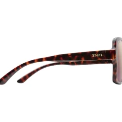Flare ChromaPop Polarized Sunglasses - Women's
