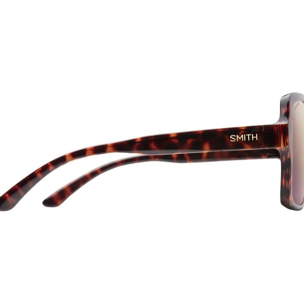 Flare ChromaPop Polarized Sunglasses - Women's