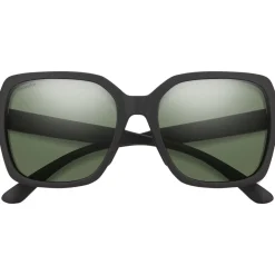 Flare ChromaPop Polarized Sunglasses - Women's