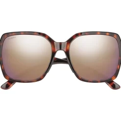 Flare ChromaPop Polarized Sunglasses - Women's