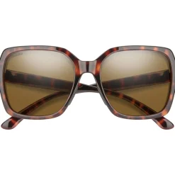 Flare ChromaPop Polarized Sunglasses - Women's
