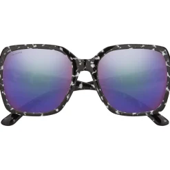 Flare ChromaPop Polarized Sunglasses - Women's
