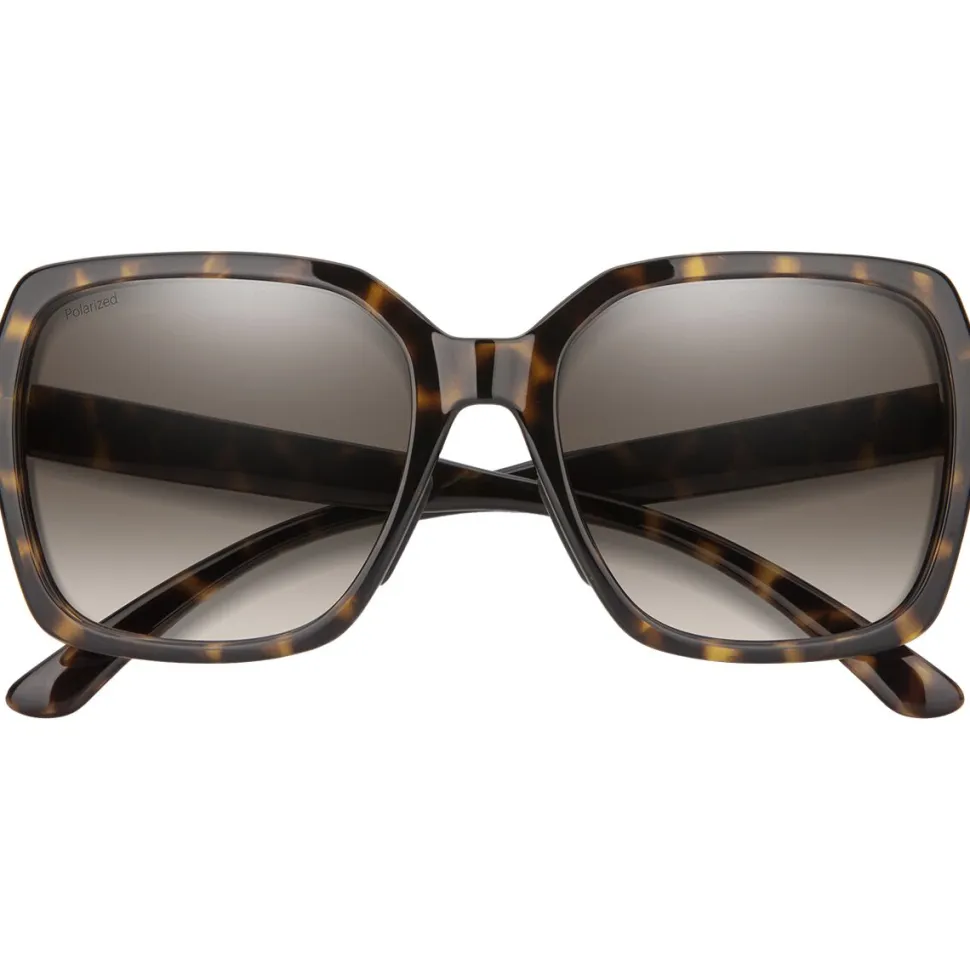 Flare ChromaPop Polarized Sunglasses - Women's
