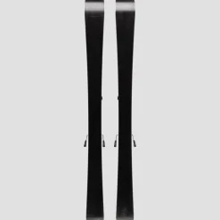 Flash Jrs Ski + EL 4.5 Gripwalk Binding