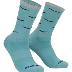 Flash Reflective Sock