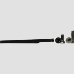 Flat Mount Brake Adapter