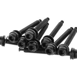 Flat Mount Disc Caliper Fixing Bolt