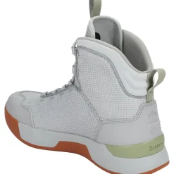Flats Sneaker - Men's
