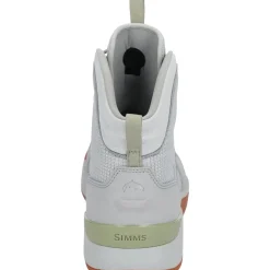 Flats Sneaker - Men's