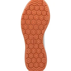Flats Sneaker - Men's