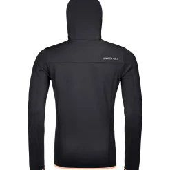 Fleece Hoodie - Men's