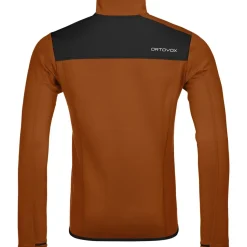 Fleece Jacket - Men's