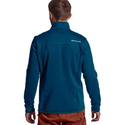 Fleece Jacket - Men's
