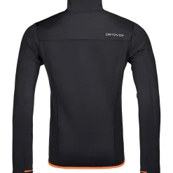 Fleece Jacket - Men's