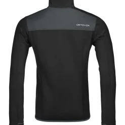 Fleece Jacket - Men's