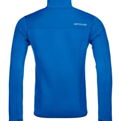 Fleece Jacket - Men's