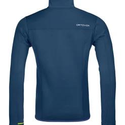 Fleece Jacket - Men's