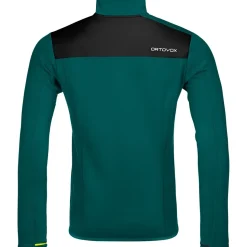 Fleece Jacket - Men's
