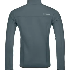 Fleece Jacket - Men's