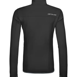 Fleece Jacket - Women's
