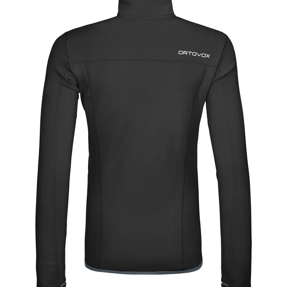 Fleece Jacket - Women's