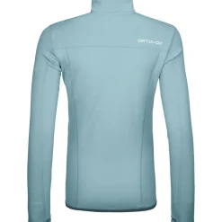 Fleece Jacket - Women's