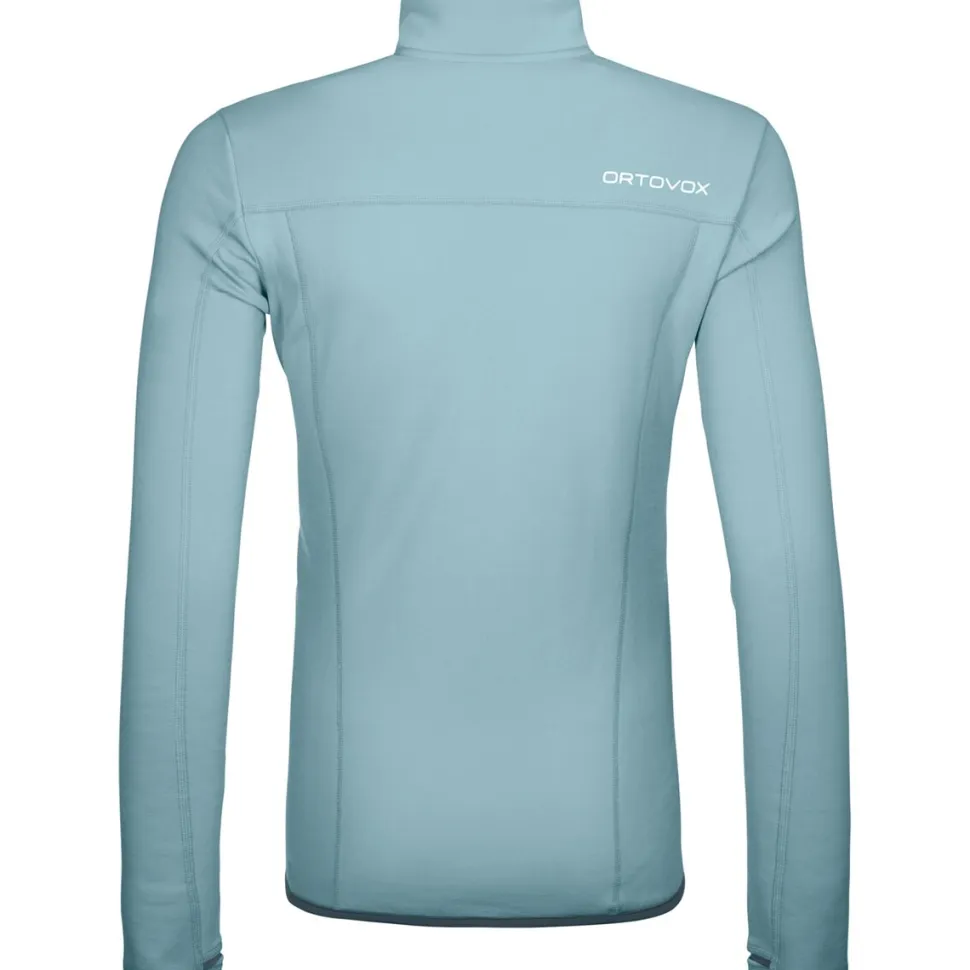 Fleece Jacket - Women's