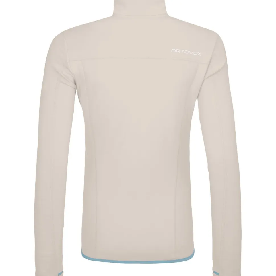 Fleece Jacket - Women's