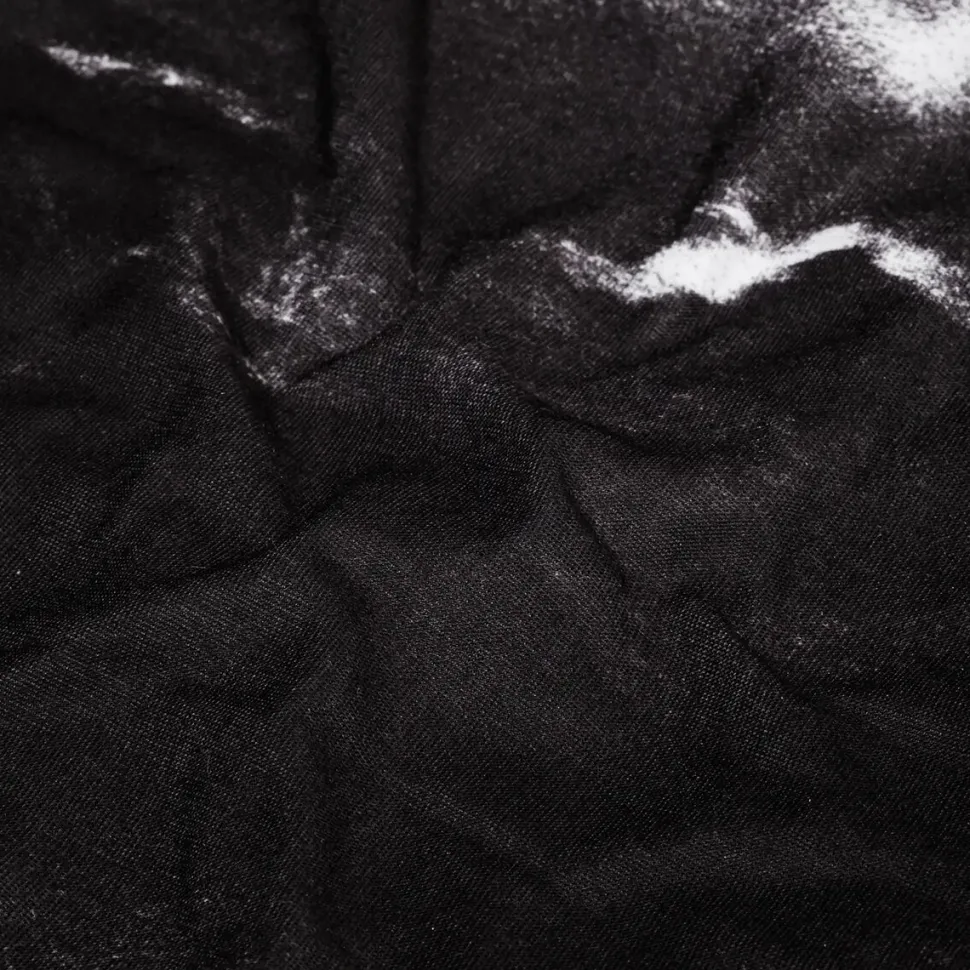 Fleece Neck Gaiter