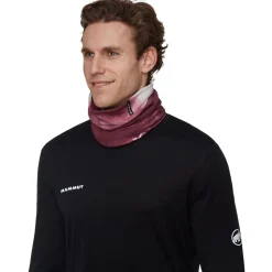 Fleece Neck Gaiter