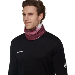 Fleece Neck Gaiter