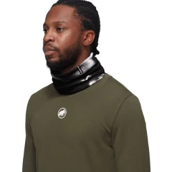 Fleece Neck Gaiter